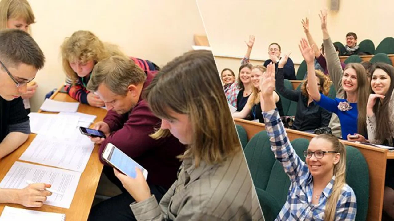 Jak wyglądają studia i życie towarzyskie na Uniwersytecie Trent?