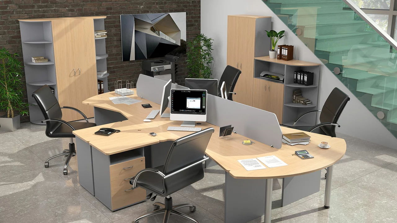 Jakie są zasady i zakazy dla pracowników na mediach społecznościowych?