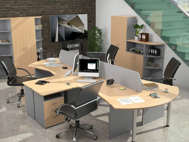 Jakie są zasady i zakazy dla pracowników na mediach społecznościowych?