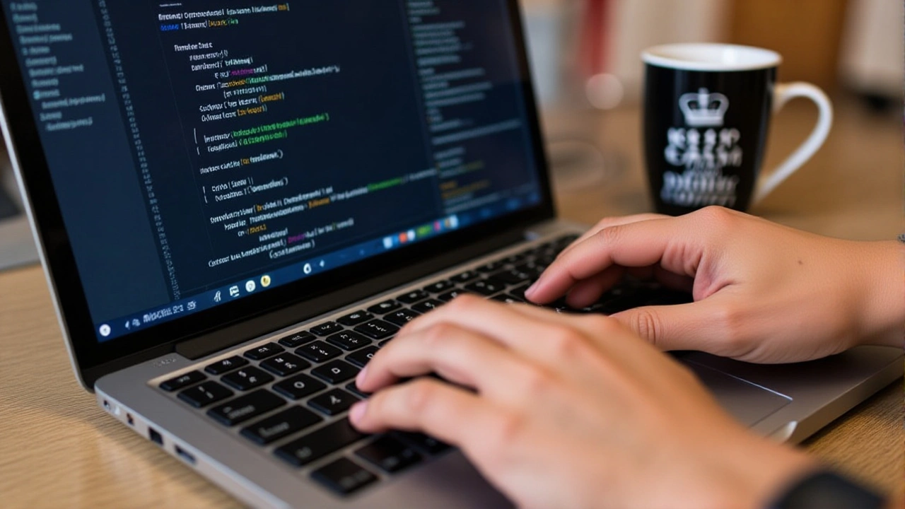 Kaczyński ostrzega przed cenzurą internetową w Polsce – spór o DSA