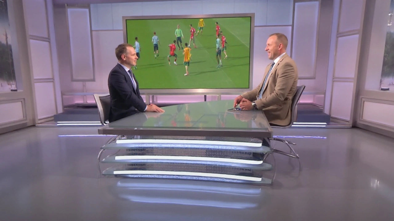 Sport w Ukrainie w czasie wojny: narzędzie oporu i dyplomacji