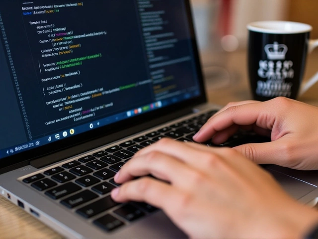 Kaczyński ostrzega przed cenzurą internetową w Polsce – spór o DSA